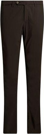 Pantaloni Torino BOTTOMWEAR - Pantaloni su YOOX.COM