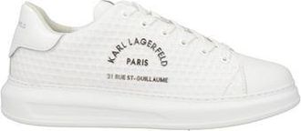 Karl Lagerfeld KAPRI