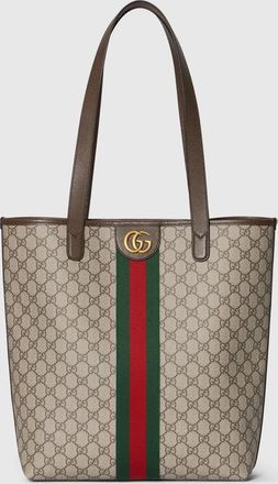 Gucci Ophidia Shoulder Bag