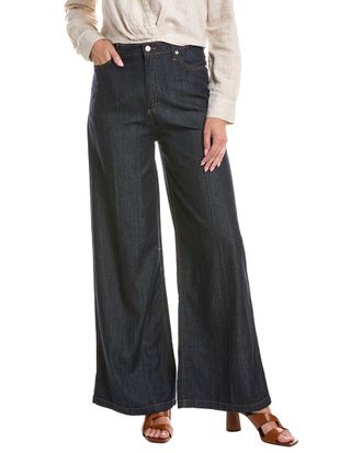 Officine G&eacute;n&eacute;rale Officine Generale Ginger Jean