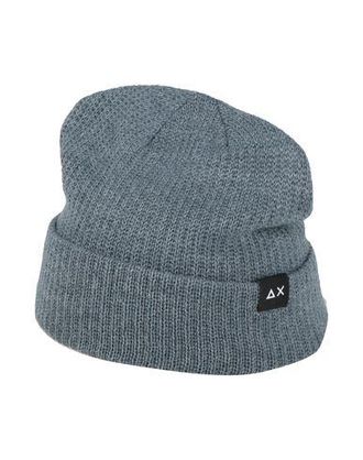 Sun 68 ACCESSORIES - Hats sur YOOX.COM