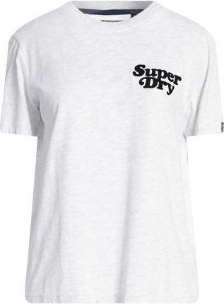 Superdry CAMISETAS Y TOPS - Camisetas en YOOX.COM