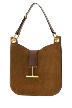 Tom Ford Whisky Borse A Tracolla Bag