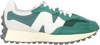 New Balance CALZATURE - Sneakers su YOOX.COM