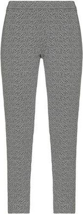 Liu Jo PARTES DE ABAJO - Pantalones en YOOX.COM