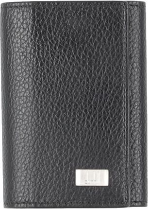 Dunhill PICCOLA PELLETTERIA - Portachiavi su YOOX.COM