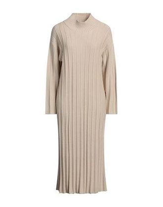 Max Mara Midi dresses