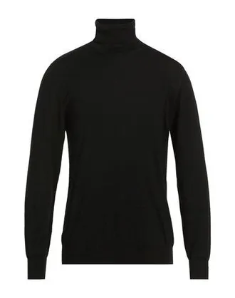 Raf Moore KNITWEAR - Turtlenecks on YOOX.COM