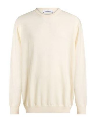 Gran Sasso KNITWEAR - Jumpers on YOOX.COM