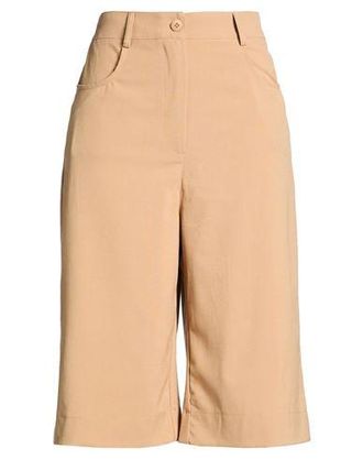 Tensione In BOTTOMWEAR - Shorts & Bermuda Shorts sur YOOX.COM