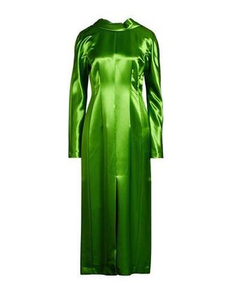 Tory Burch KLEIDER - Midi-Kleider auf YOOX.COM