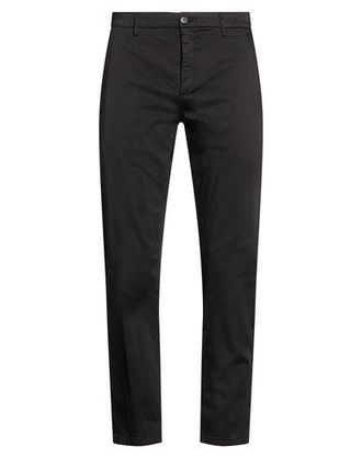 Department Five BOTTOMWEAR - Trousers sur YOOX.COM