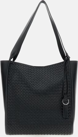 Bottega Veneta Borsa Corriere
