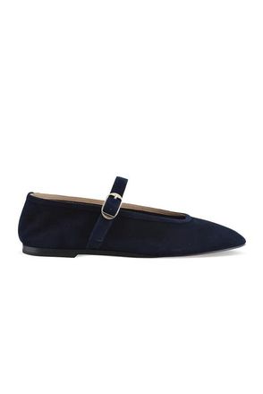Le Monde Beryl Mary Jane Ballerinas