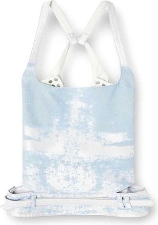 Diesel De Sayra Fsi Top