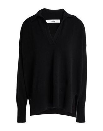 Purim KNITWEAR - Jumpers on YOOX.COM