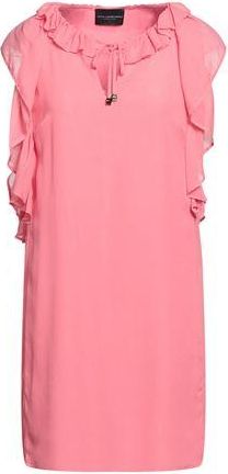 Atos Lombardini DRESSES - Mini dresses sur YOOX.COM