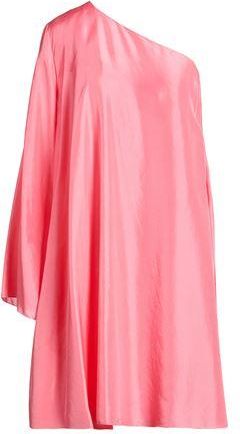 Forte_Forte KLEIDER - Mini-Kleider auf YOOX.COM