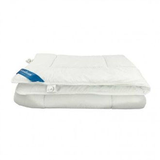 OEM Edred&oacute;n N&oacute;rdico Antial&eacute;rgico Para Todas Las Estaciones Sensidream 140x200