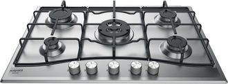 OEM Placa De Hotpoint - Pcn 752 T Ix
