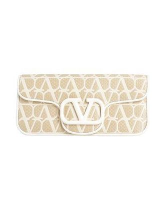 Valentino Garavani BAGS - Handbags sur YOOX.COM