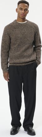 Matinique Pullover MAjobo Pullover Regular fit