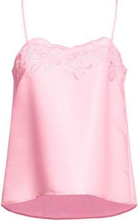 Moschino TOPWEAR - Top su YOOX.COM