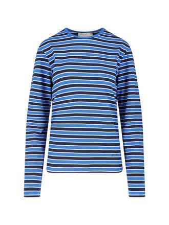 Paloma Wool Maglietta A Righe