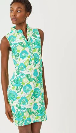 Lilly Pulitzer Elsey Shift Dress