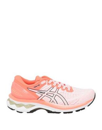 Asics FOOTWEAR - Trainers on YOOX.COM