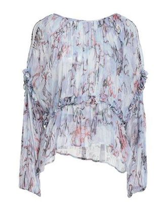 Iro TOPWEAR - Tops on YOOX.COM