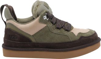 UGG Lowmel Sneakers