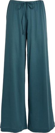 Zimmerli Sea Island Trousers Size L
