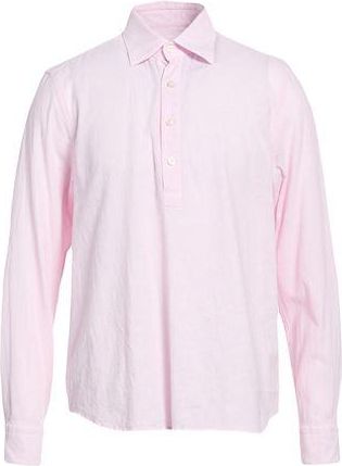 Ghirardelli CAMISETAS Y TOPS - Camisas en YOOX.COM