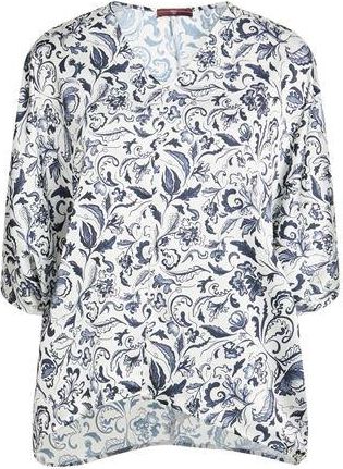 High TOPWEAR - Top su YOOX.COM