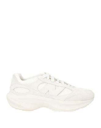 New Balance WRPDT