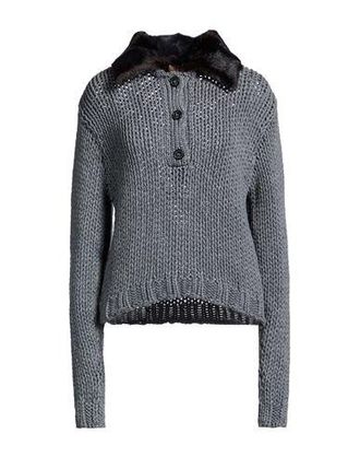 N&deg;21 KNITWEAR - Jumpers on YOOX.COM