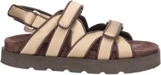 PESERICO SCHUHE - Sandalen auf YOOX.COM