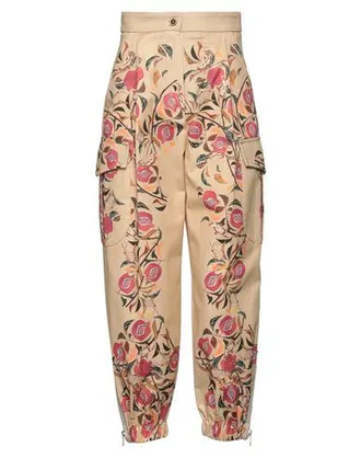 Nora Barth BOTTOMWEAR - Trousers sur YOOX.COM