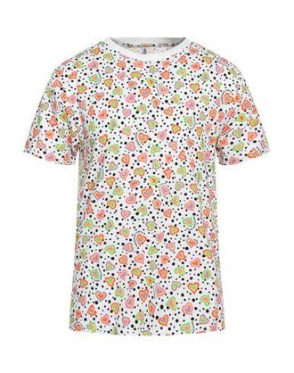 Moschino TOPS - T-shirts auf YOOX.COM
