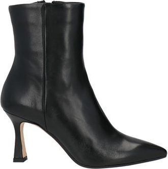 The Seller CALZADO - Botines de ca&ntilde;a alta en YOOX.COM