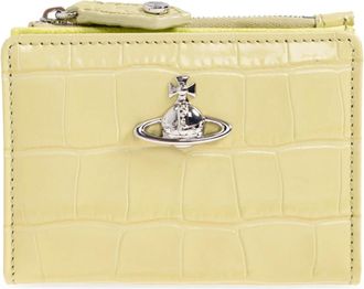 Vivienne Westwood Donna, Accessori, Verde, Taglia unica, new