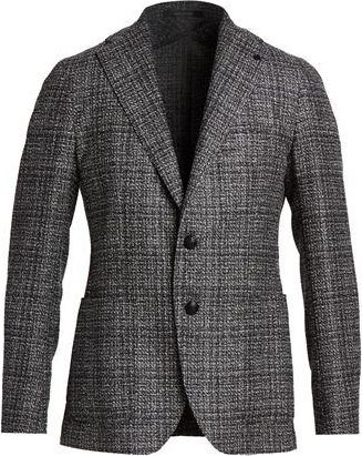 Tagliatore COMPLETI E COORDINATI - Blazers su YOOX.COM