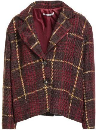 Le Streghe ROPA DE ABRIGO - Abrigos en YOOX.COM