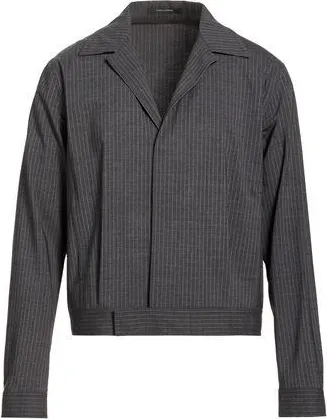 Tagliatore CAPISPALLA - Giacche & Giubbotti su YOOX.COM