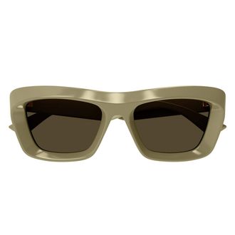 Bottega Veneta Sunglasses