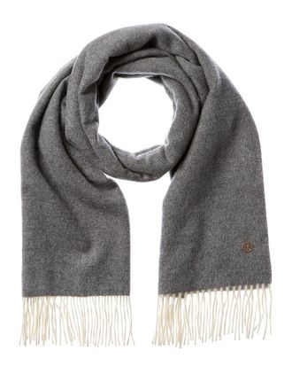 Bruno Magli Cashmere Wrap