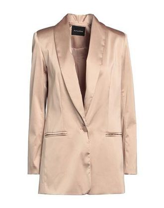 Actualee SUITS and CO-ORDS - Blazers sur YOOX.COM