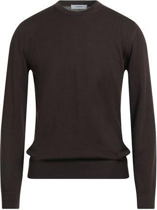 Alpha Studio PRENDAS DE PUNTO - Pullover en YOOX.COM