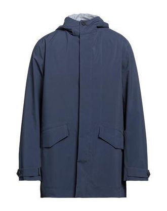 Save The Duck JACKEN & M&Auml;NTEL - Jacken, M&auml;ntel & Trenchcoats auf YOOX.COM